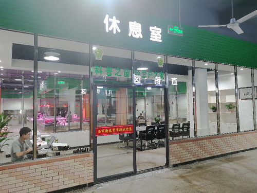 网络监控器 功能、应用与未来趋势