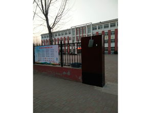 如何选购优质的手机信号放大器及了解厂家直供价格